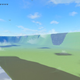 Image for article titled Player Clips Through Wall In Breath Of The Wild DLC And Discovers Hidden Area